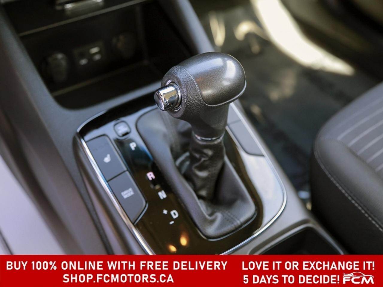 2018 Kia Forte LX ~AUTOMATIC, FULLY CERTIFIED WITH WARRANTY!!!!~ Photo