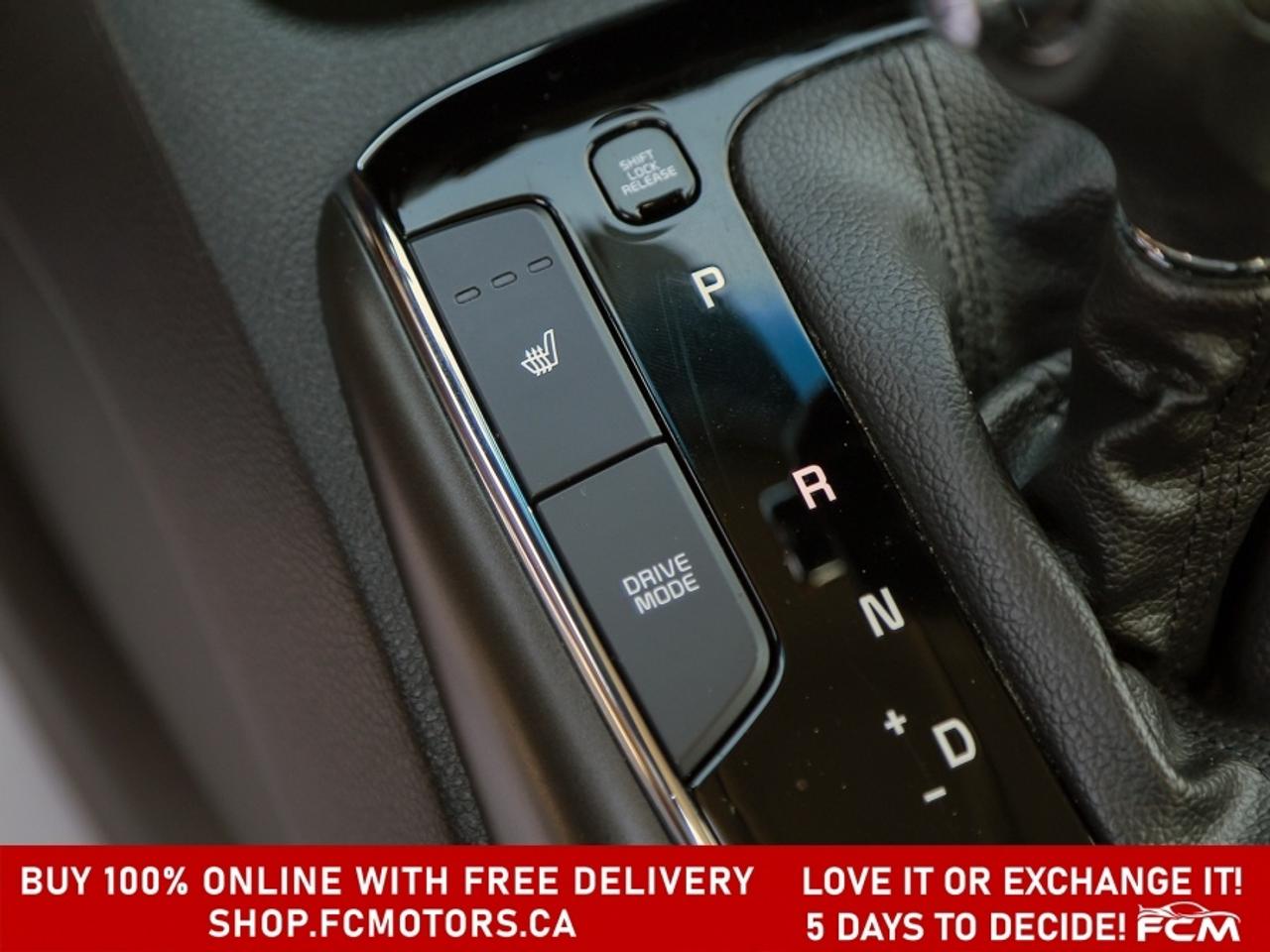 2018 Kia Forte LX ~AUTOMATIC, FULLY CERTIFIED WITH WARRANTY!!!!~ Photo