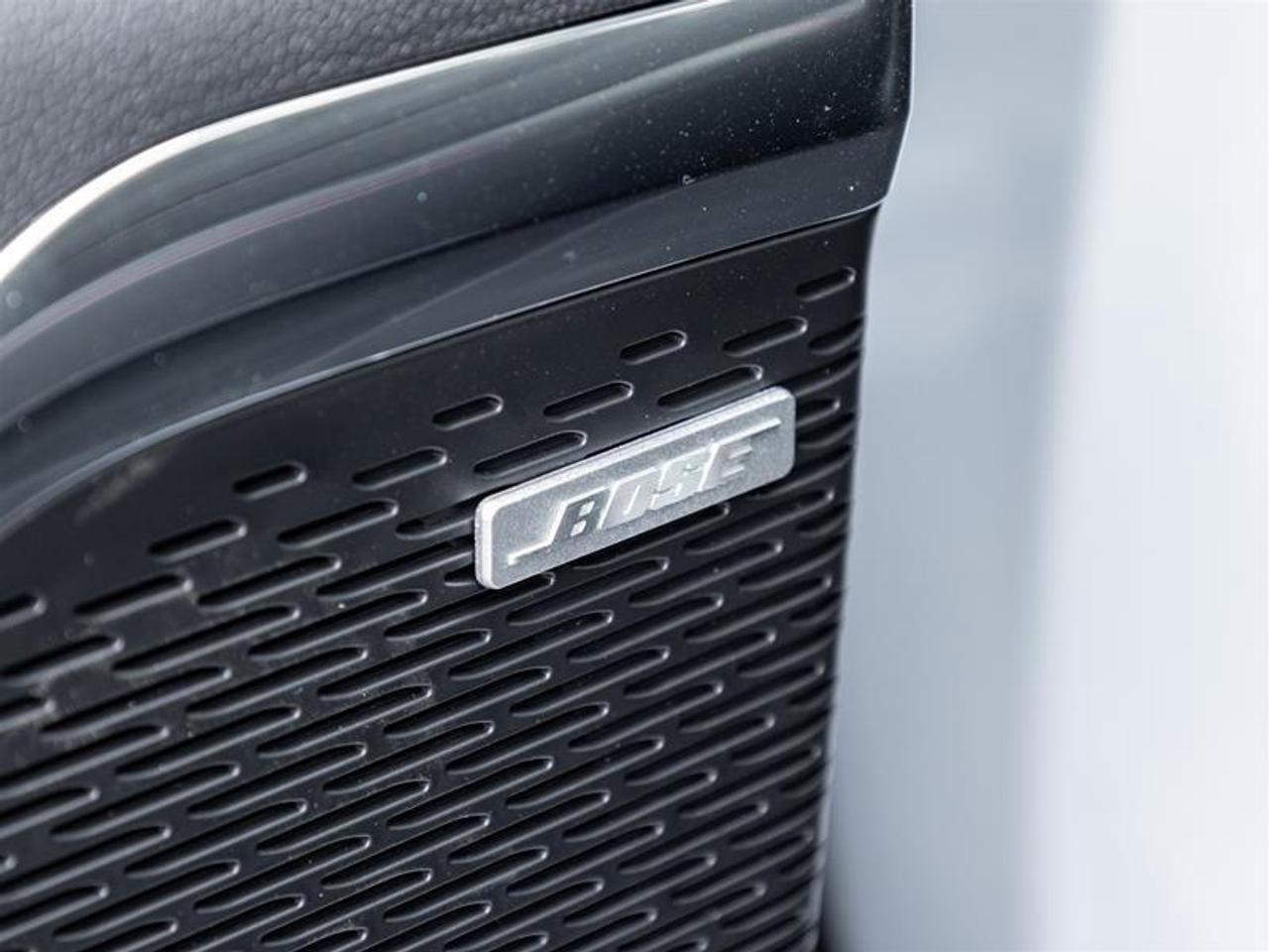 2026 Chevrolet Traverse RS 4dr All-Wheel Drive Photo