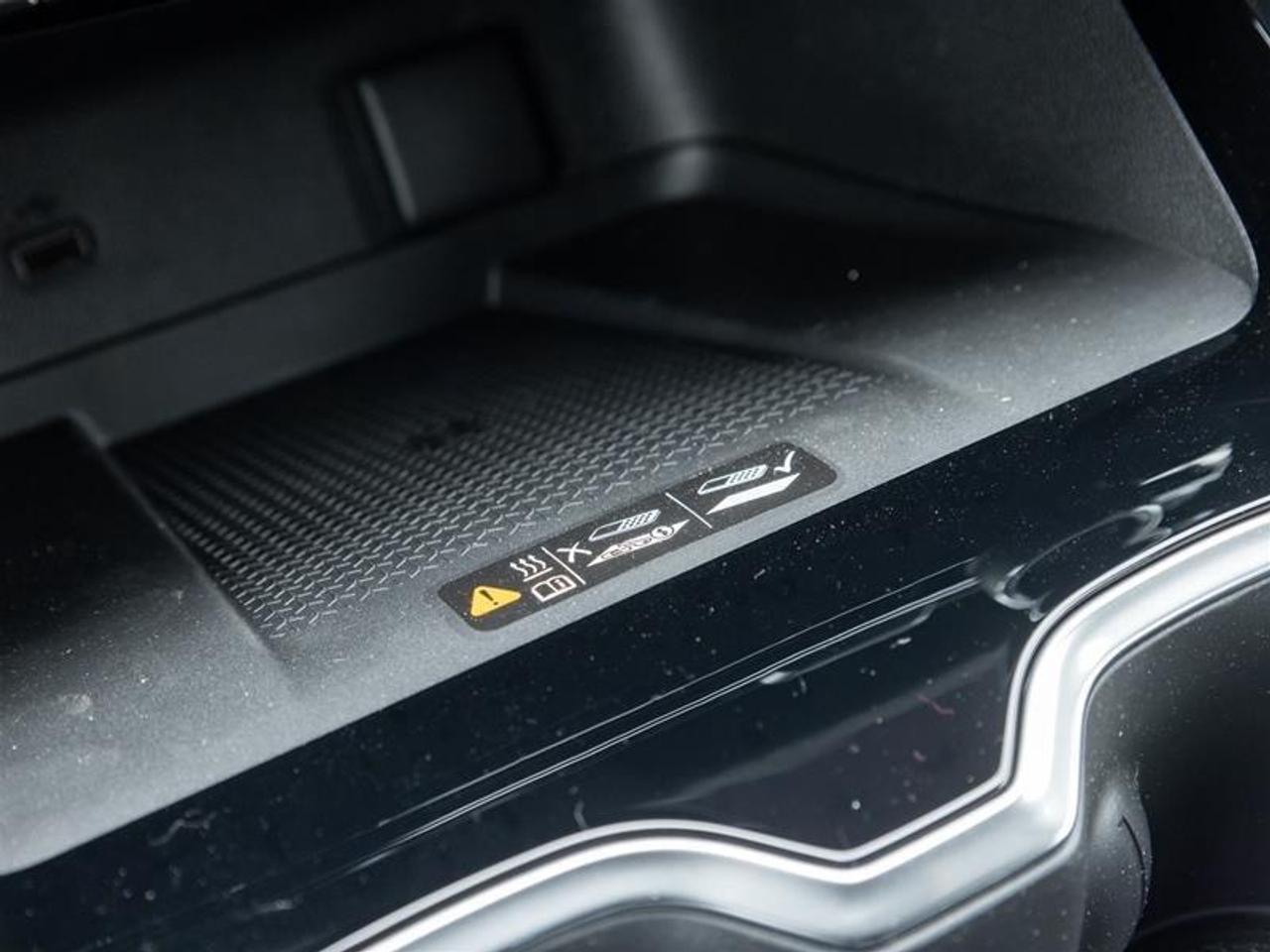 2026 Chevrolet Traverse RS 4dr All-Wheel Drive Photo