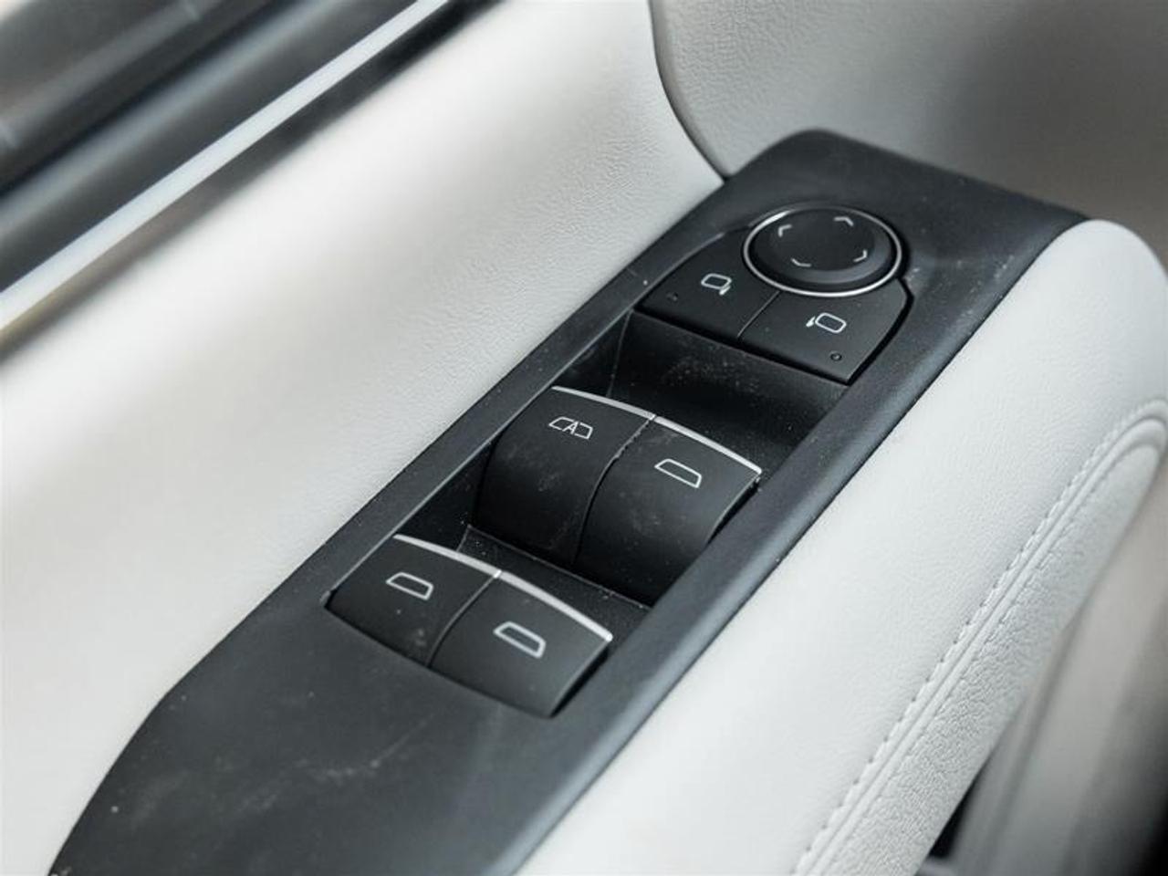 2026 GMC Terrain Denali 4dr All-Wheel Drive Photo