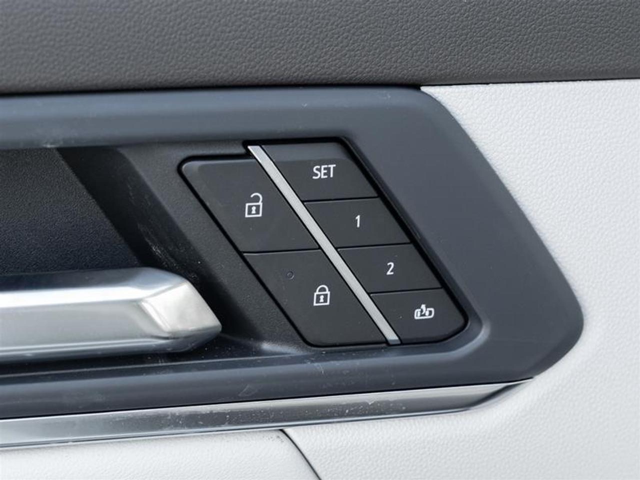 2026 GMC Terrain Denali 4dr All-Wheel Drive Photo