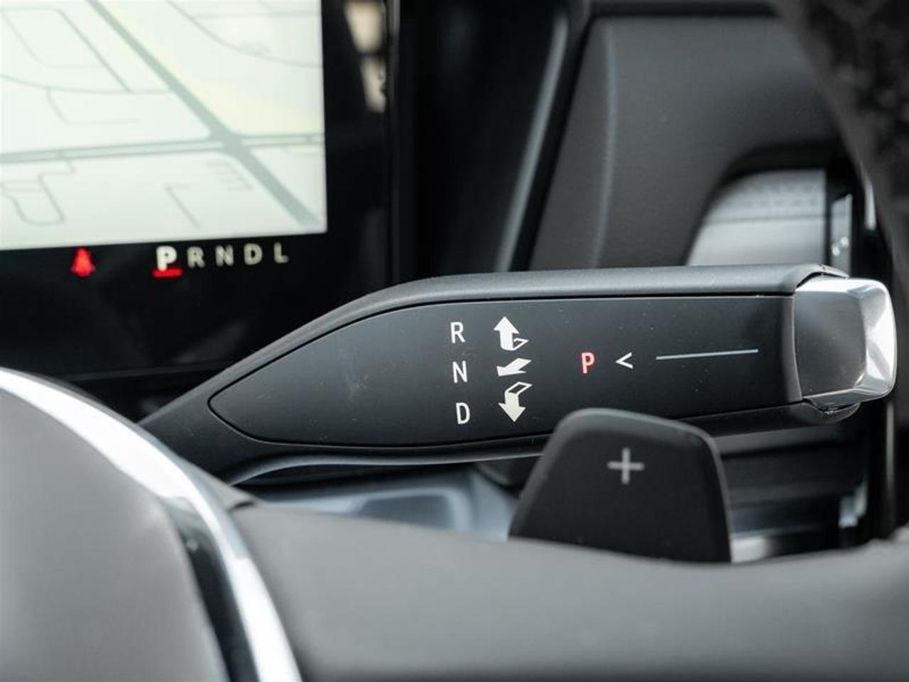 2026 GMC Terrain Denali 4dr All-Wheel Drive Photo