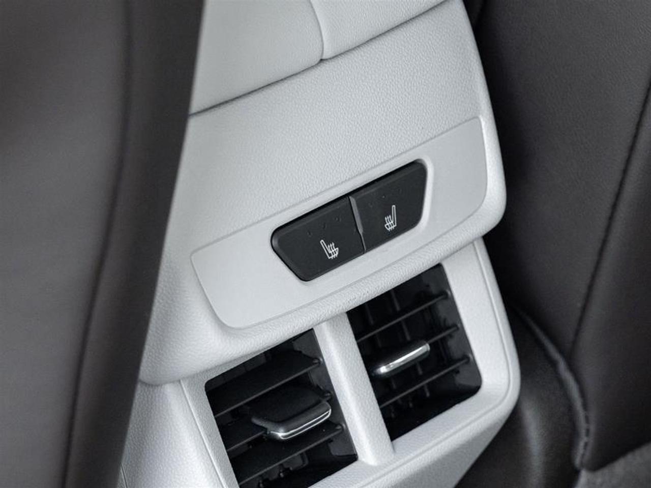 2026 GMC Terrain Denali 4dr All-Wheel Drive Photo