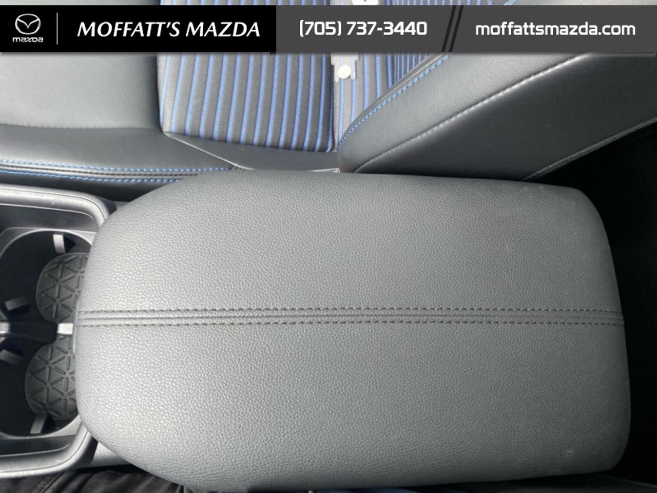 2025 Toyota RAV4 Hybrid XSE Photo