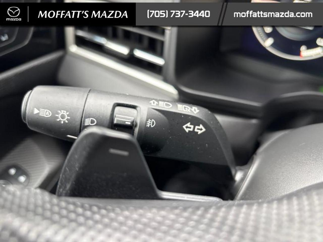 2024 Mitsubishi Outlander GT NOIR Photo