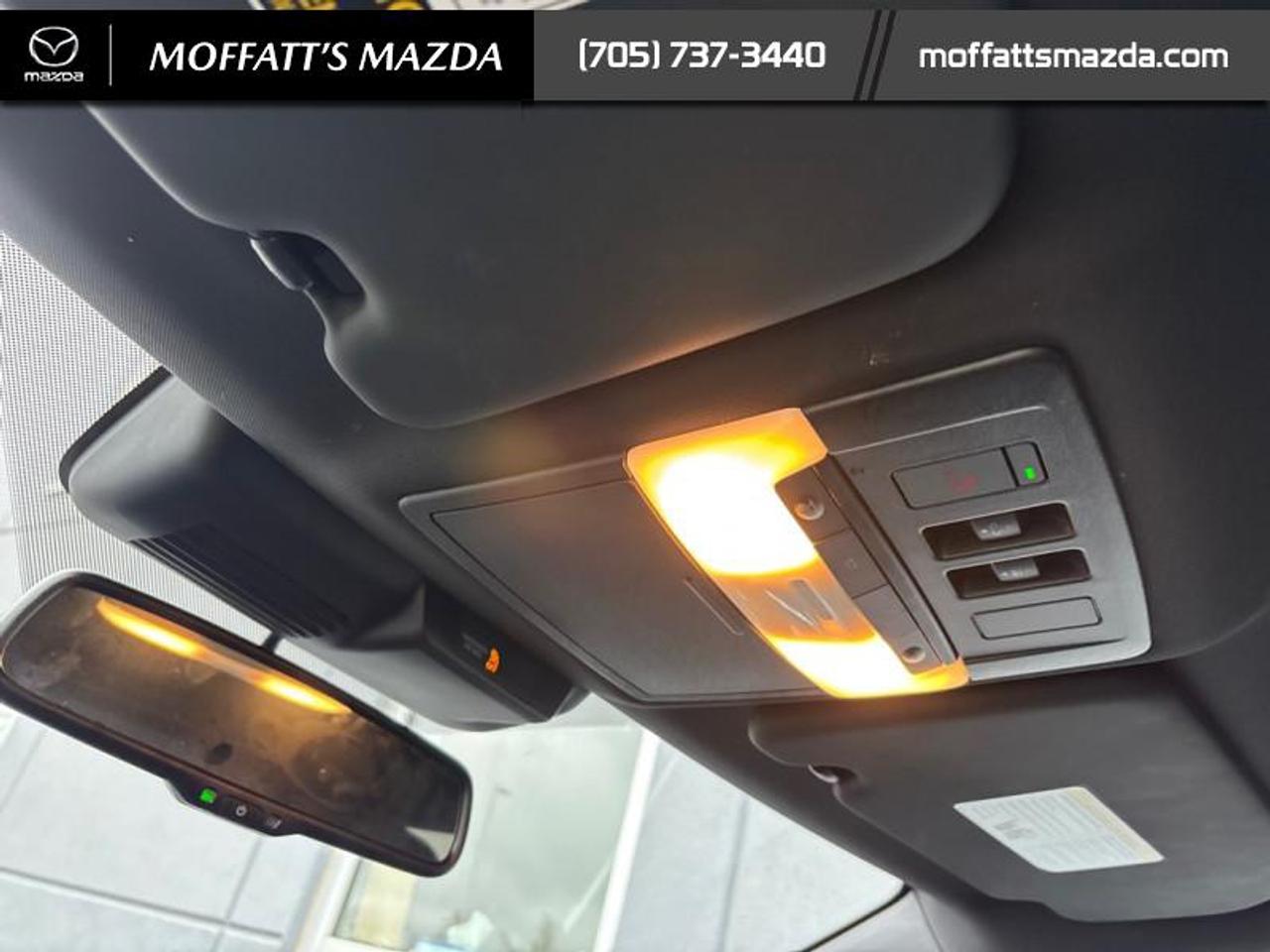 2024 Mitsubishi Outlander GT NOIR Photo