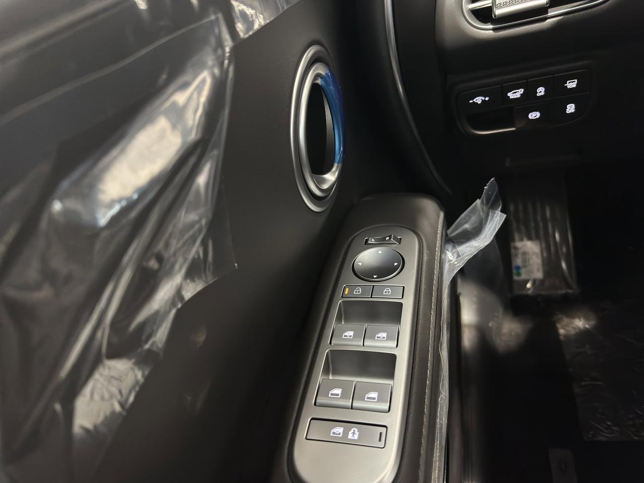 2026 Hyundai PALISADE Preferred Trend Photo
