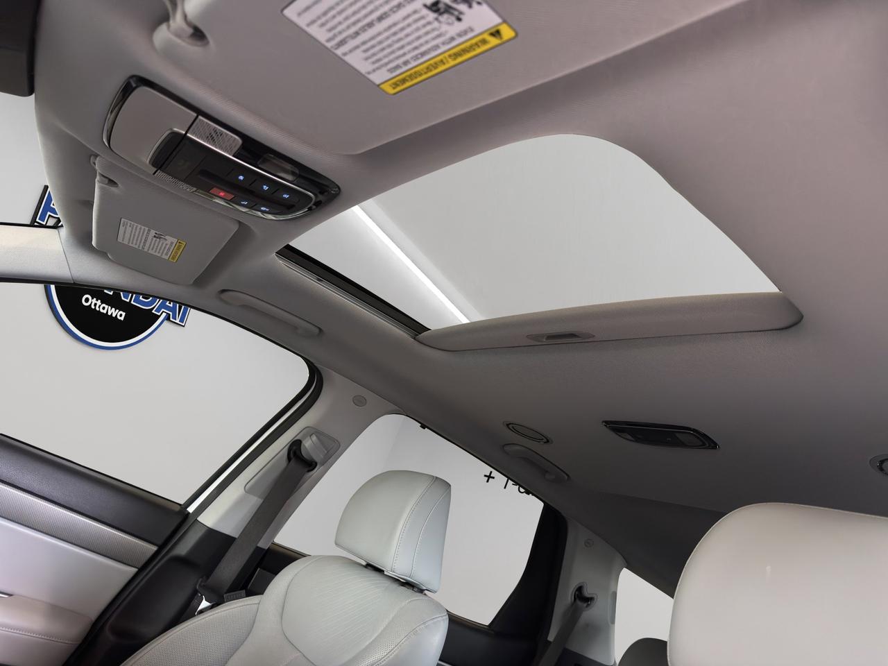 2025 Hyundai PALISADE URBAN Photo