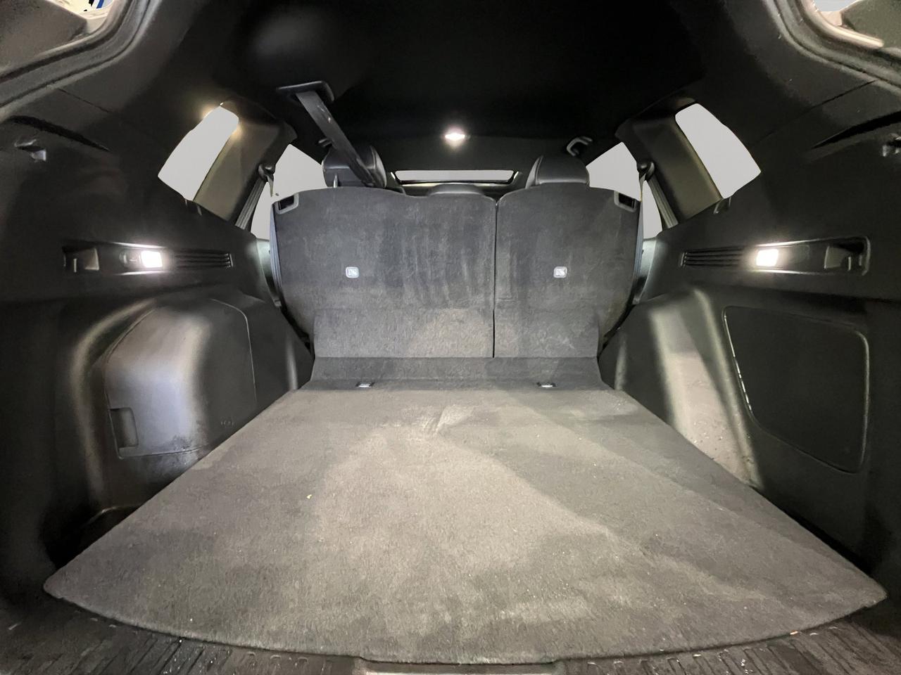 2023 Honda CR-V Hybrid Touring | Reverse Cam | Heated Seats Photo