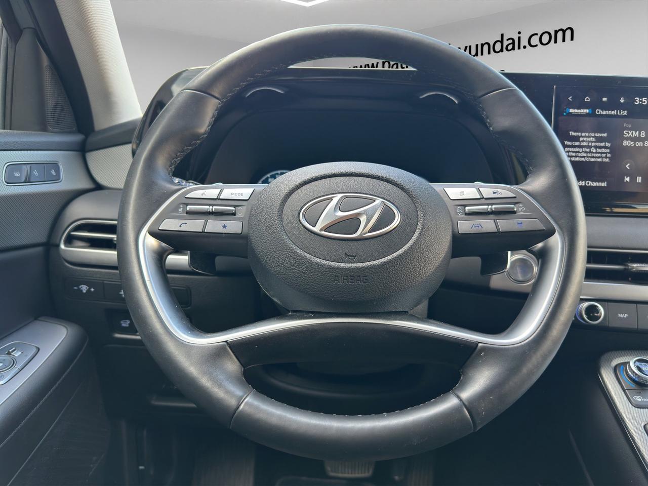 2025 Hyundai PALISADE Urban | Heated Seats | Reverse Cam Photo