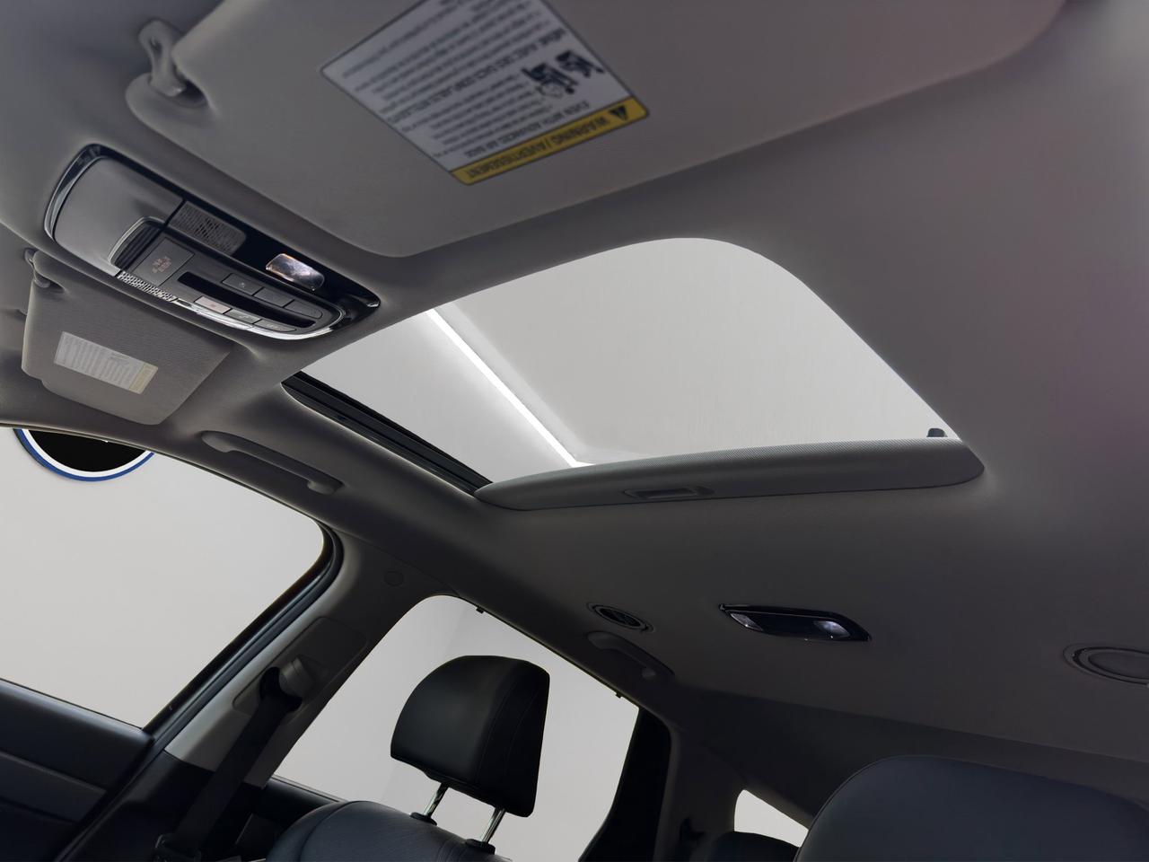 2025 Hyundai PALISADE Urban | Heated Seats | Reverse Cam Photo