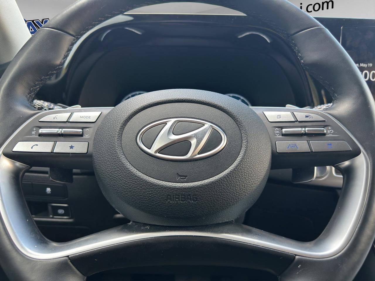 2025 Hyundai PALISADE Urban | Heated Seats | Reverse Cam Photo