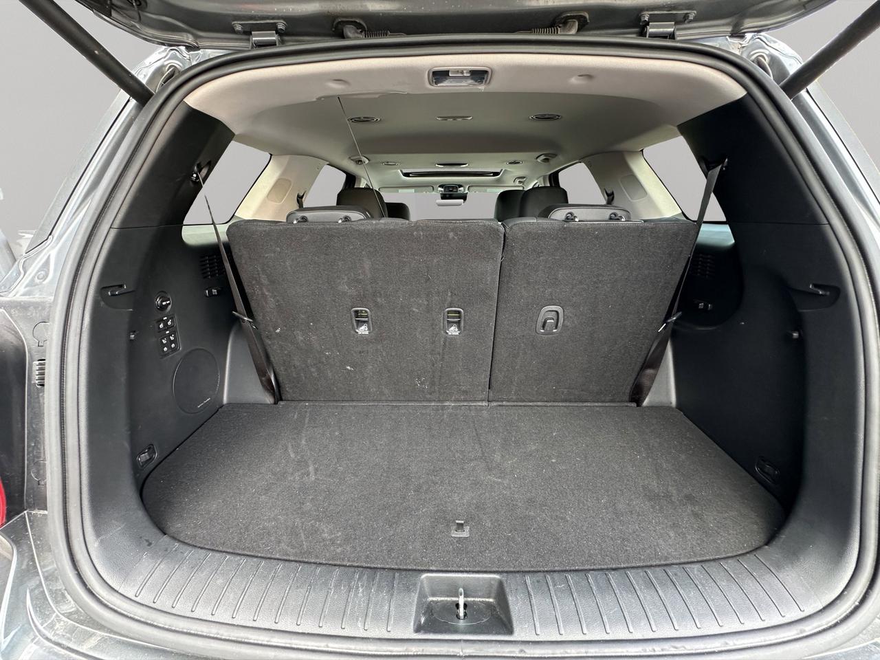 2025 Hyundai PALISADE Urban | Heated Seats | Reverse Cam Photo
