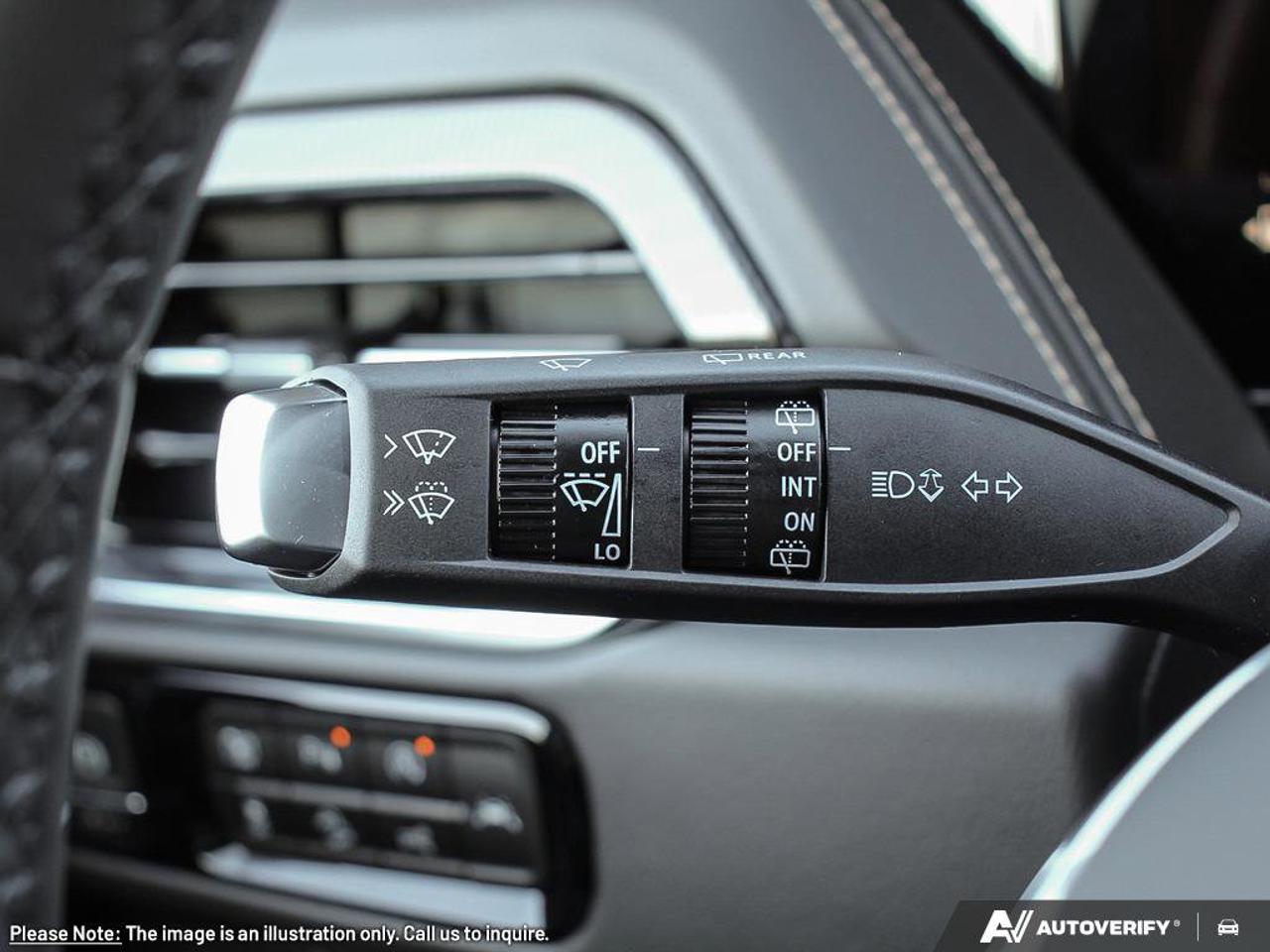 2026 GMC Yukon XL Elevation Photo