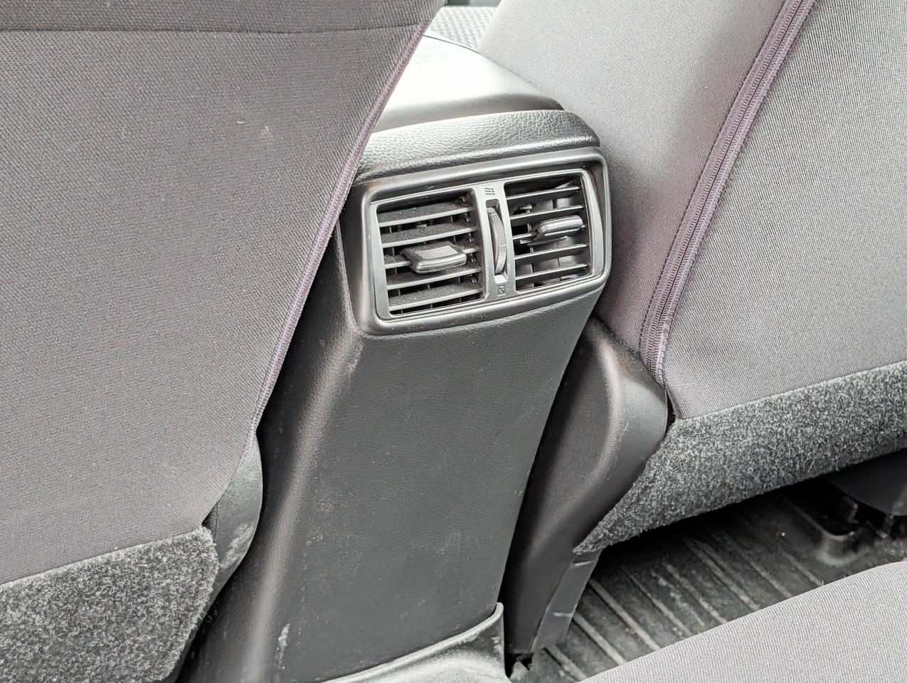 2022 Nissan Qashqai S Photo