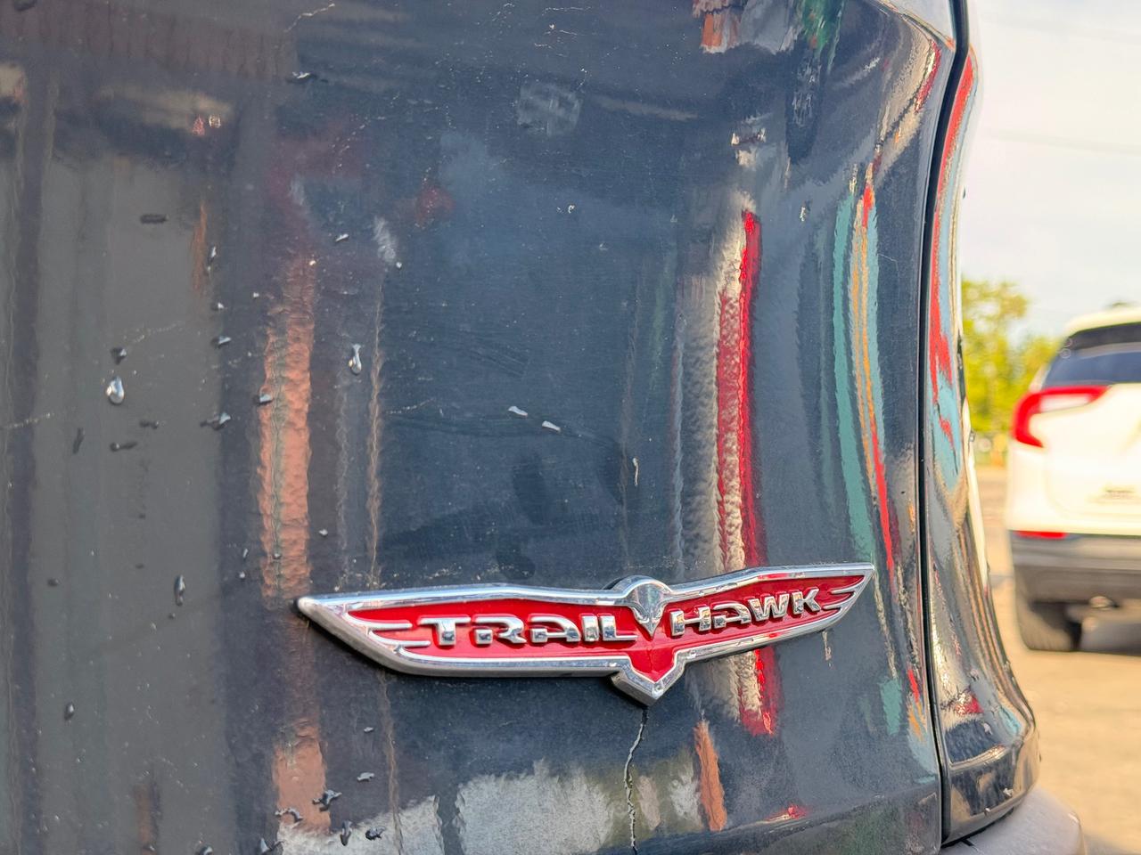 1778857229