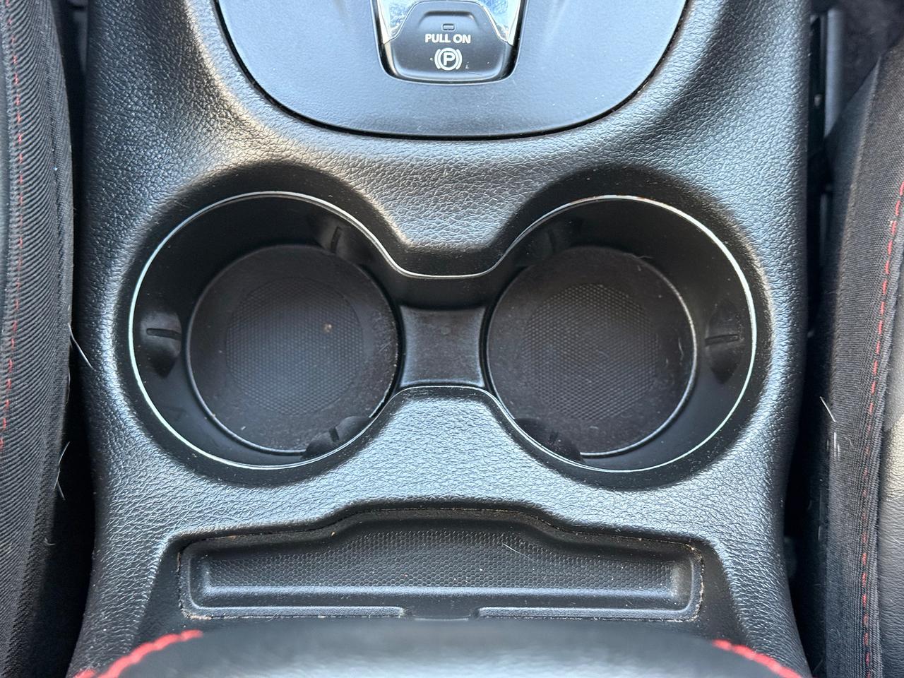 1778857231