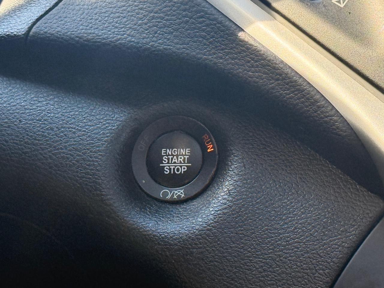 1778857231