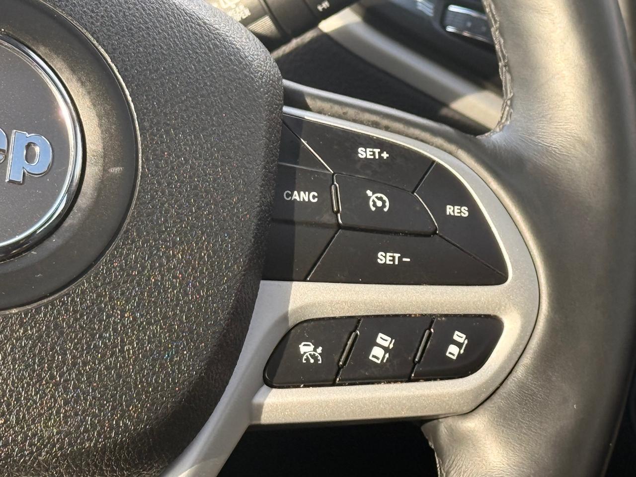 1778857231