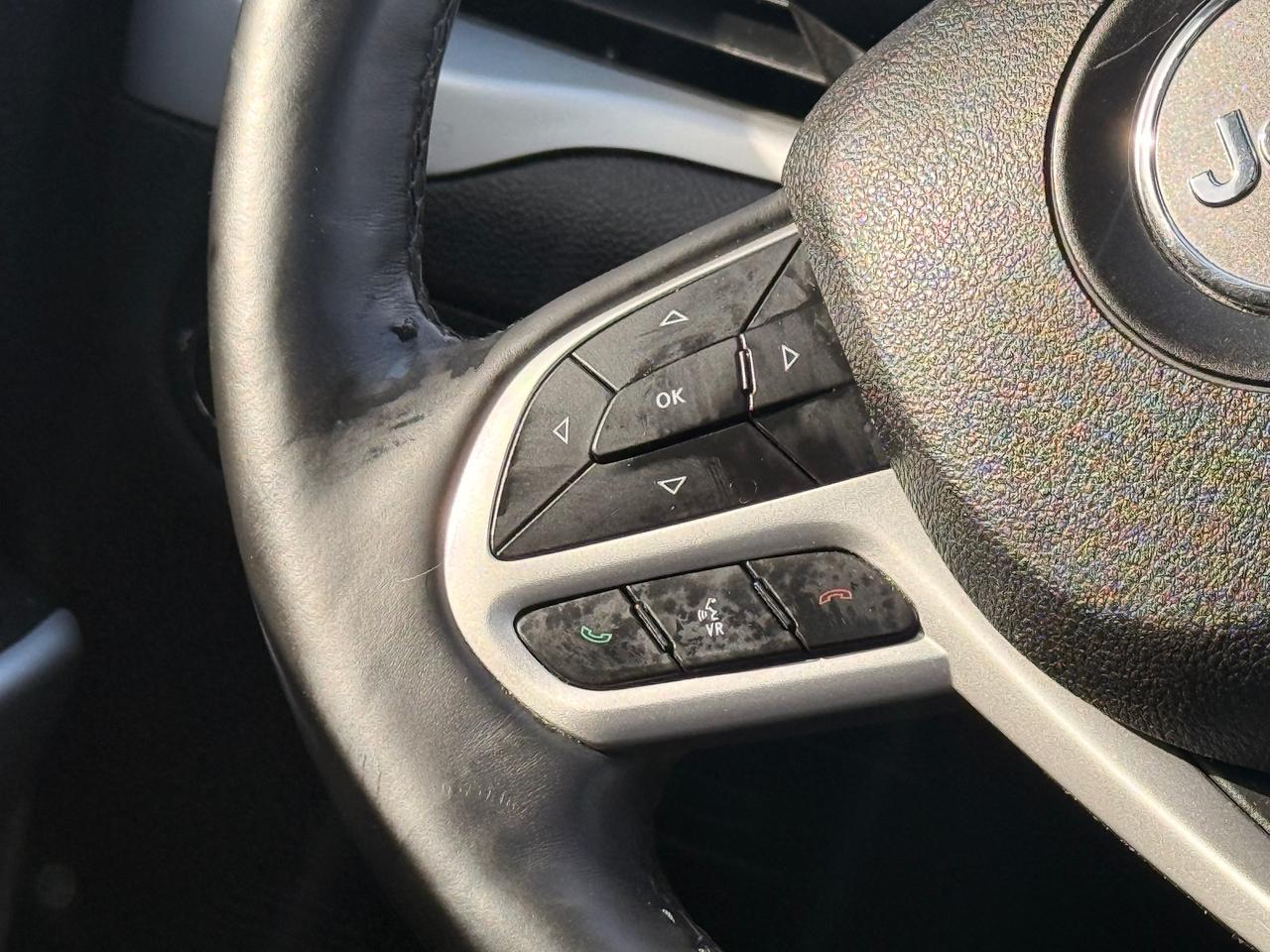 1778857231