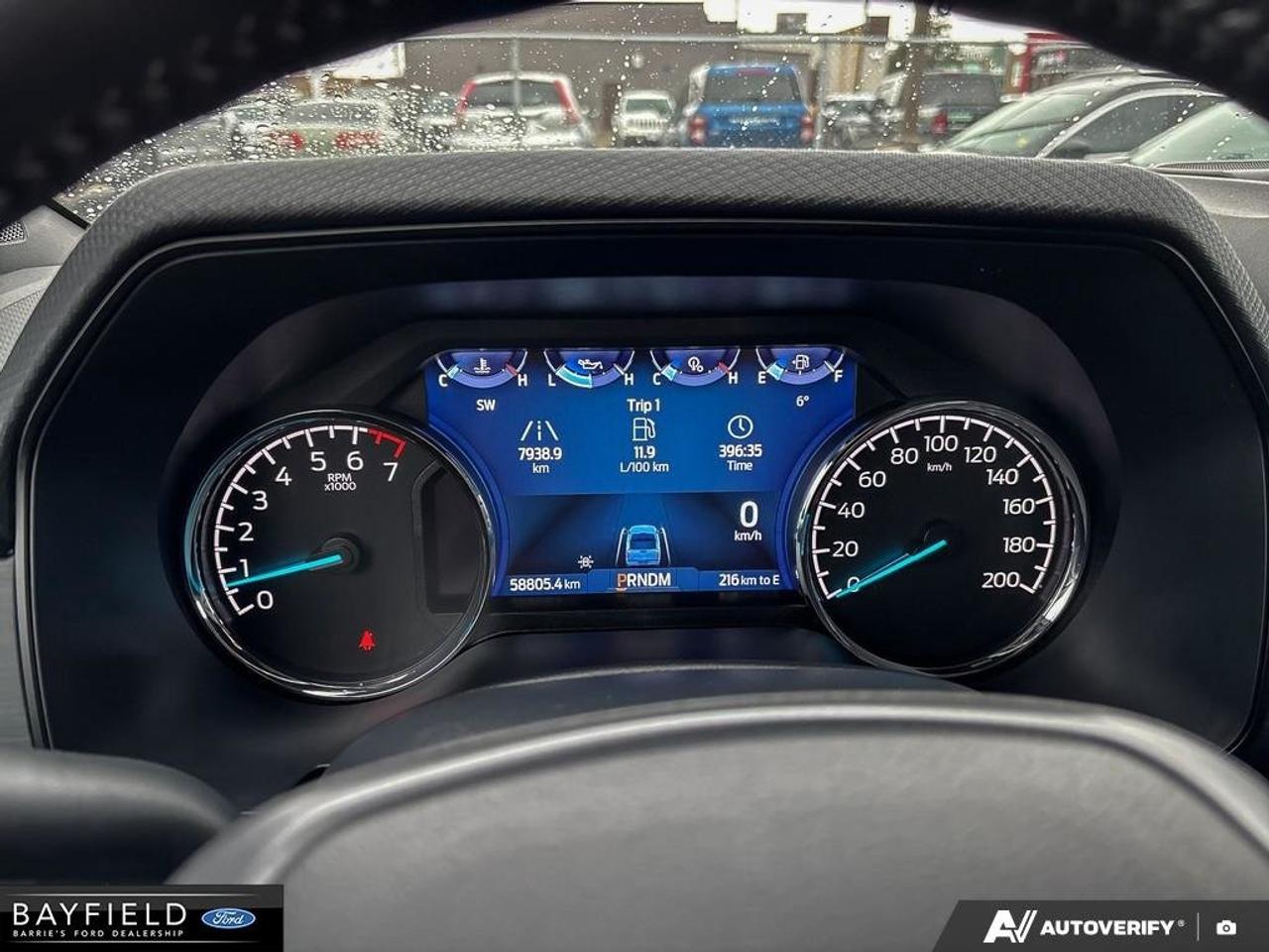 2022 Ford F-150  Photo