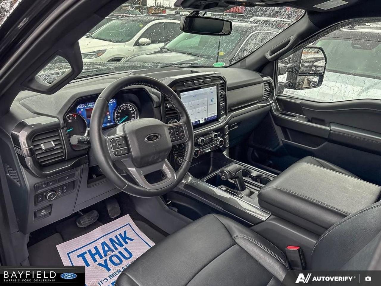 2022 Ford F-150  Photo