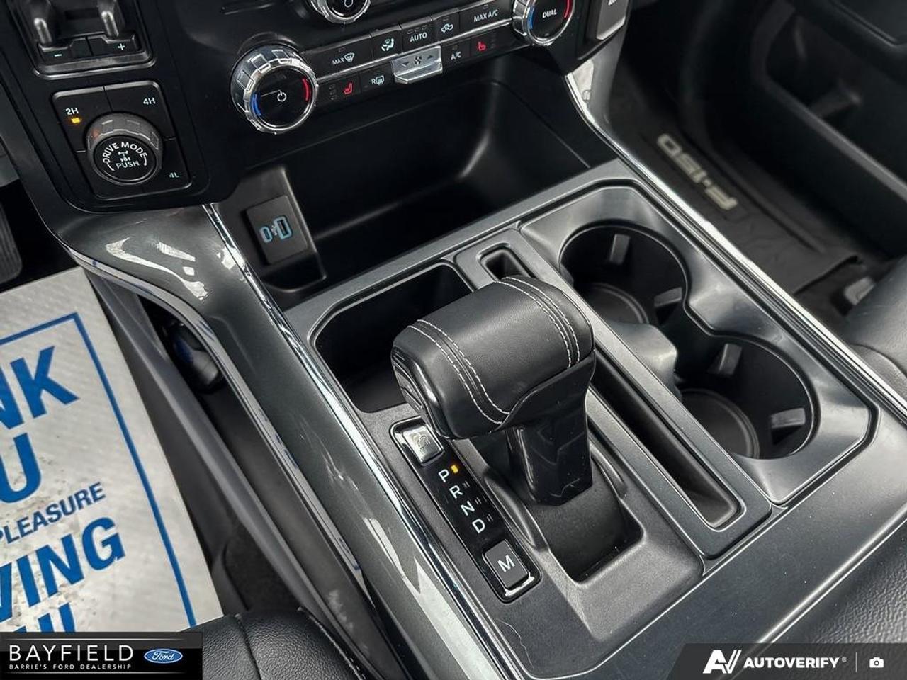 2022 Ford F-150  Photo