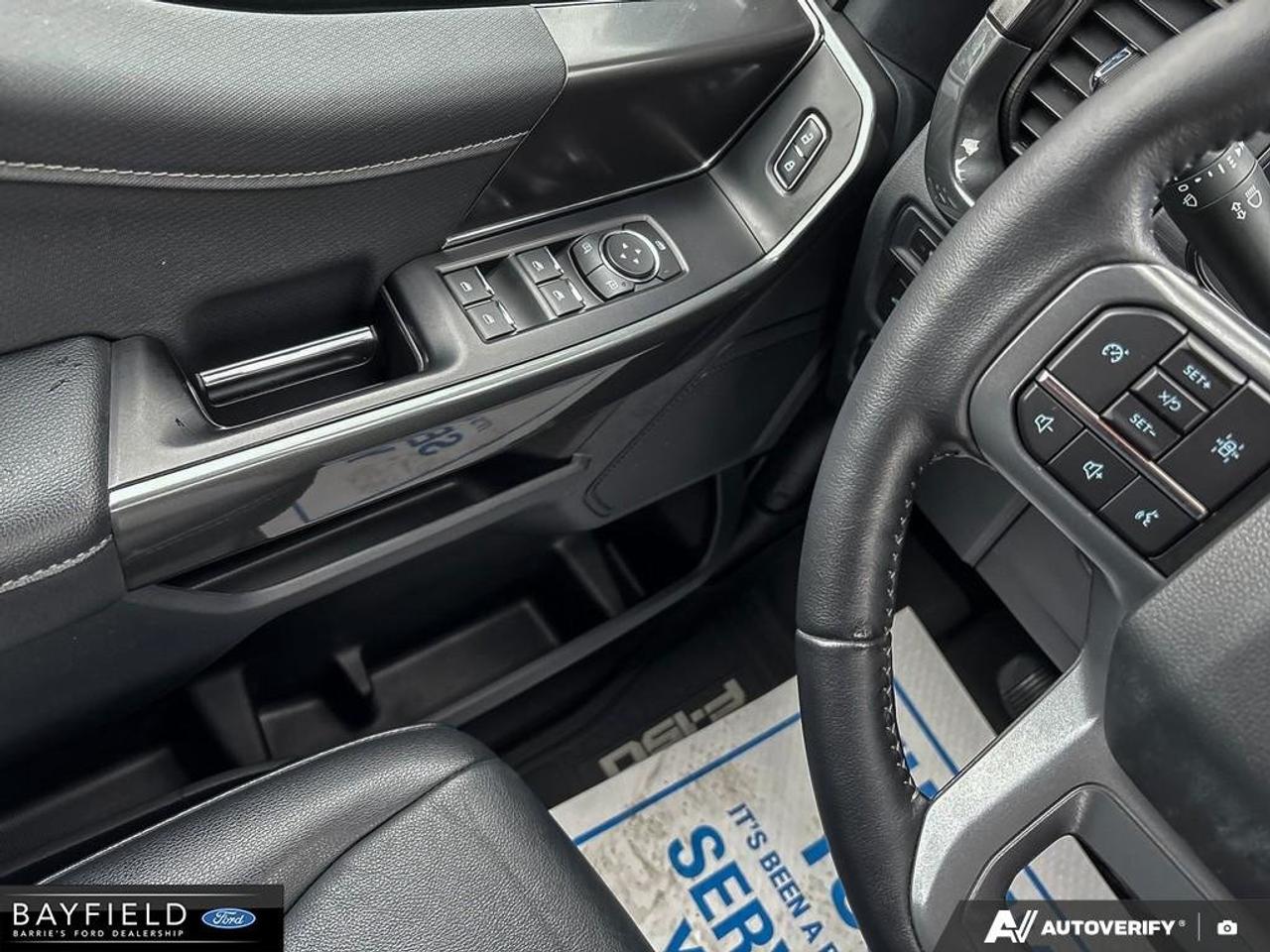 2022 Ford F-150  Photo
