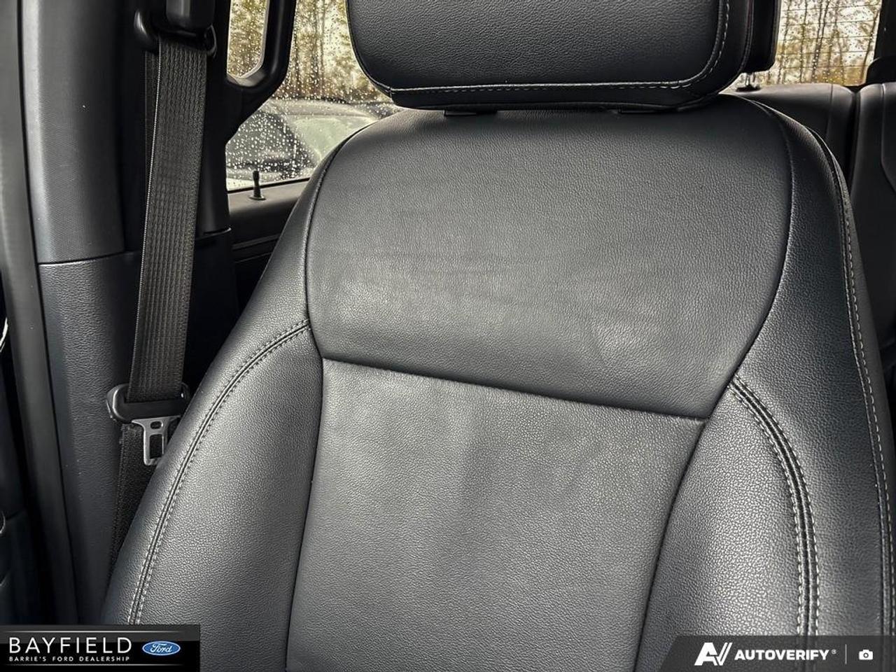 2022 Ford F-150  Photo
