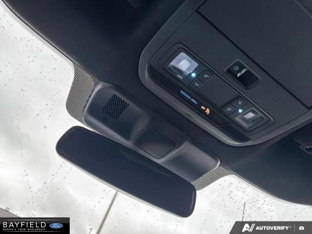 2022 Ford F-150  Photo