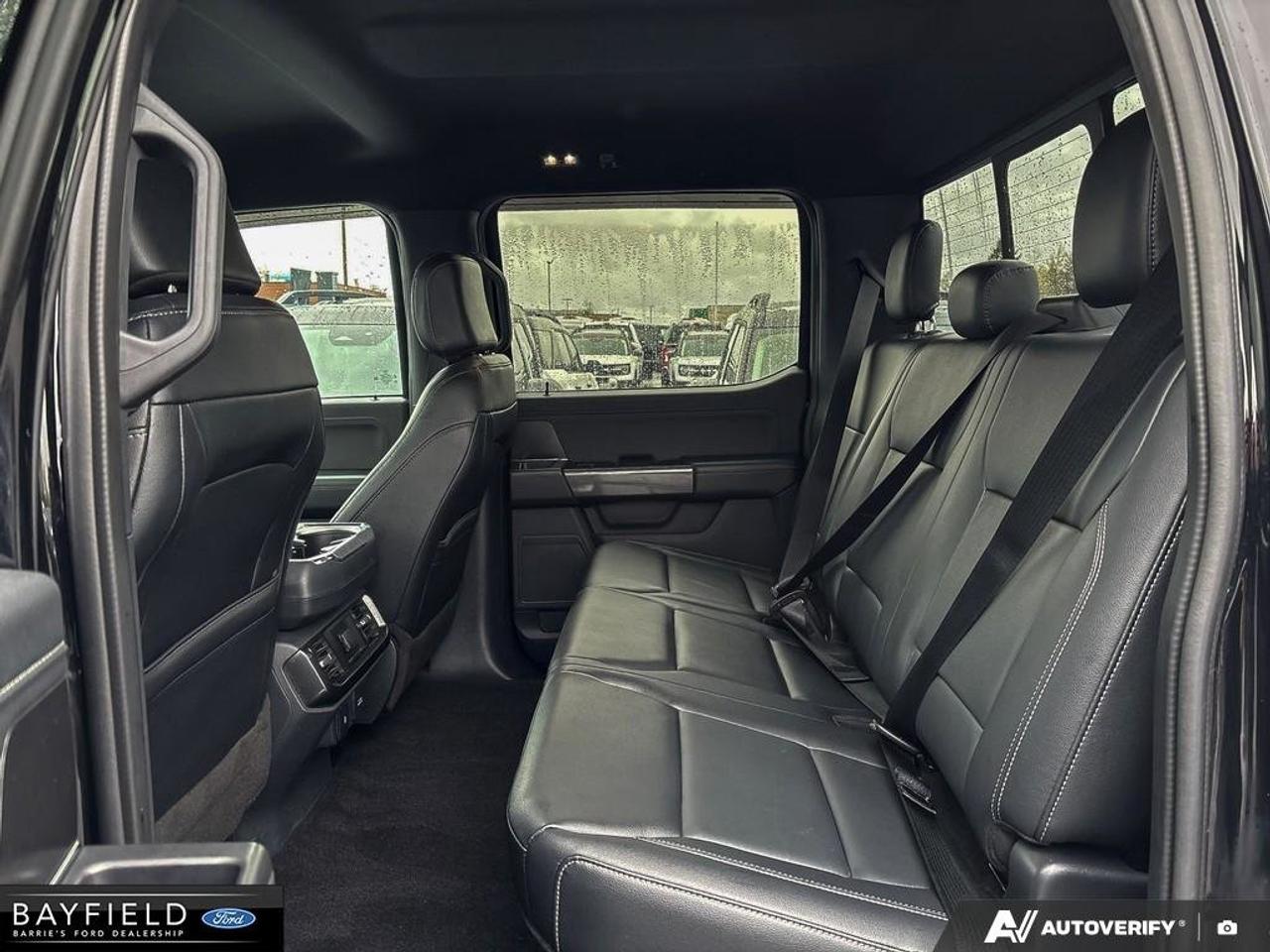 2022 Ford F-150  Photo