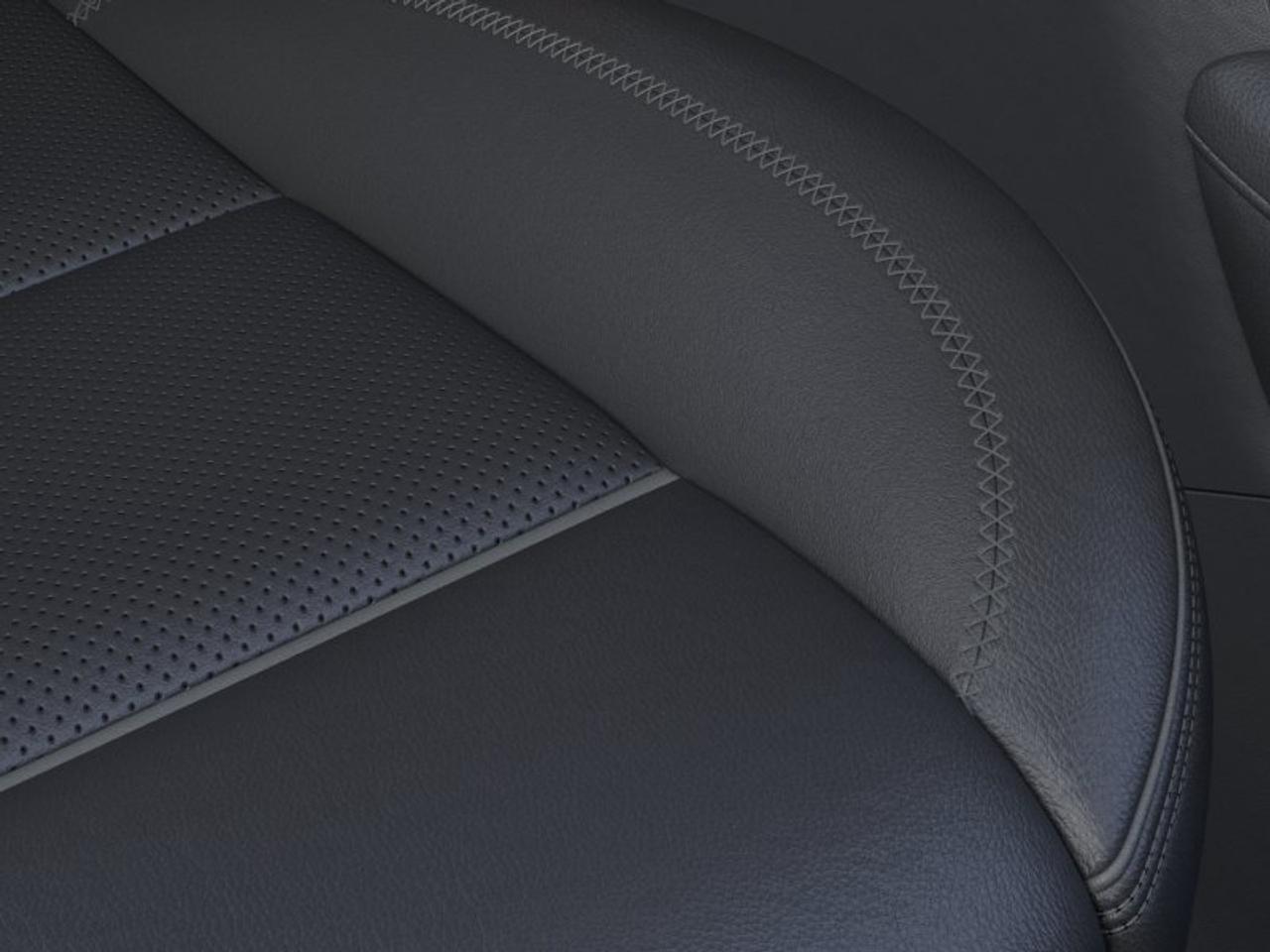 2026 GMC Sierra 1500 Denali Photo