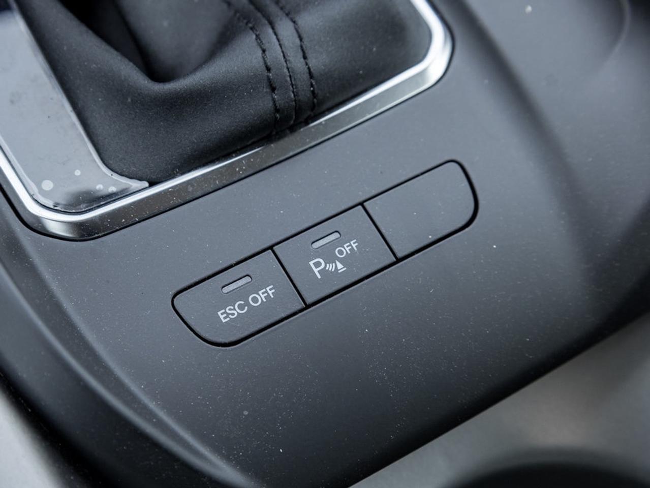 2024 Dodge Hornet R/T Plus PHEV EAWD *Ltd Avail* Photo