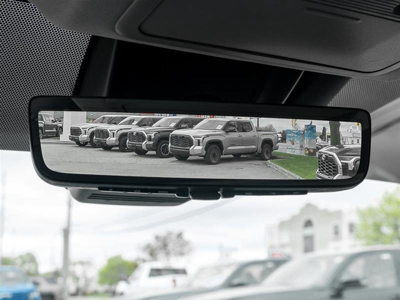 2025 Toyota RAV4 Limited AWD Sunroof | JBL Audio | Vented Seats | Front Cam | AWD Photo