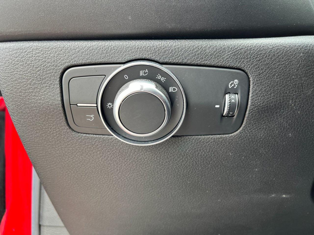 2024 Dodge Hornet GT Plus AWD Photo