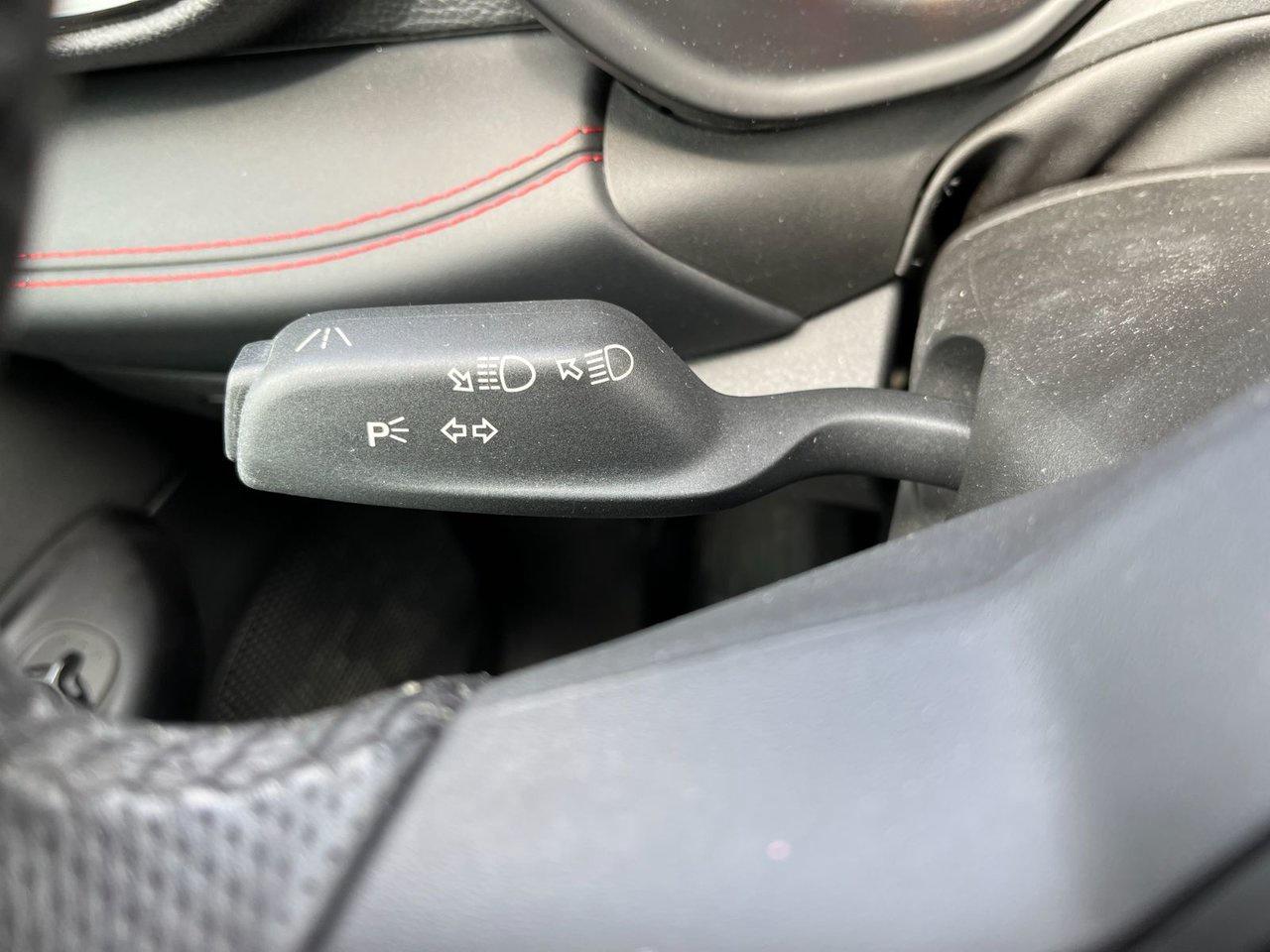2024 Dodge Hornet GT Plus AWD Photo