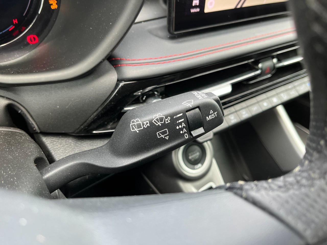 2024 Dodge Hornet GT Plus AWD Photo