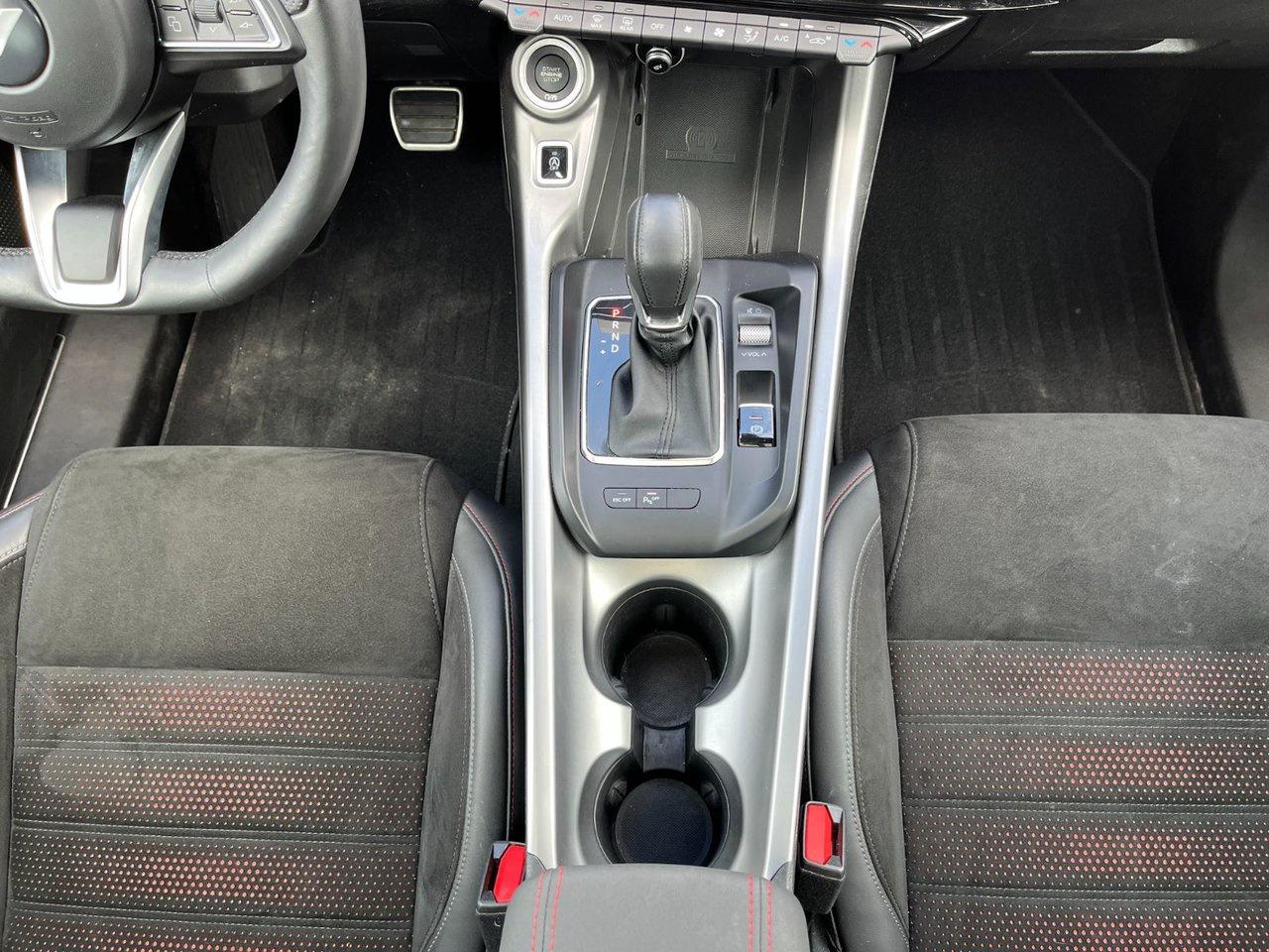2024 Dodge Hornet GT Plus AWD Photo