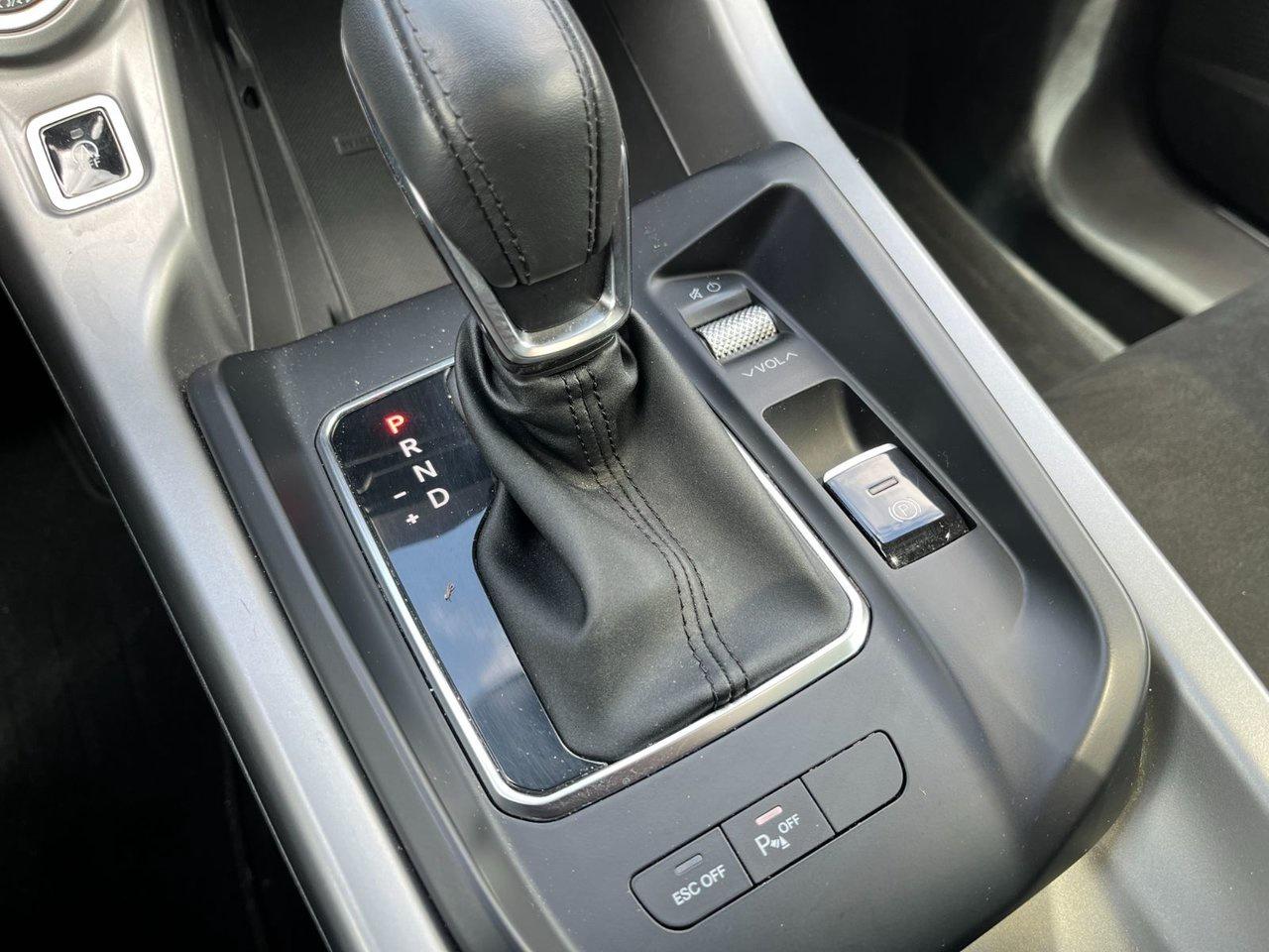 2024 Dodge Hornet GT Plus AWD Photo