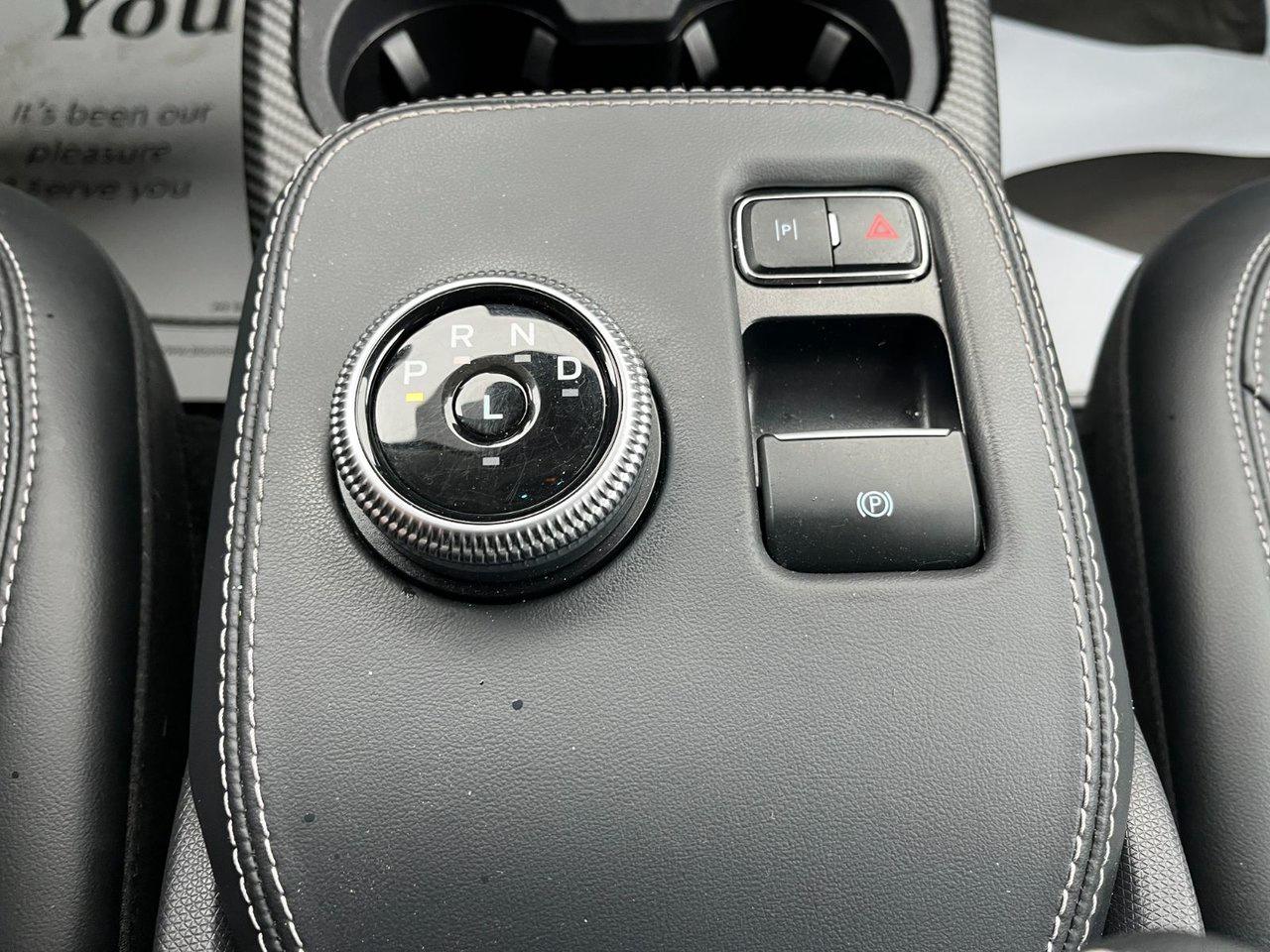 14108890