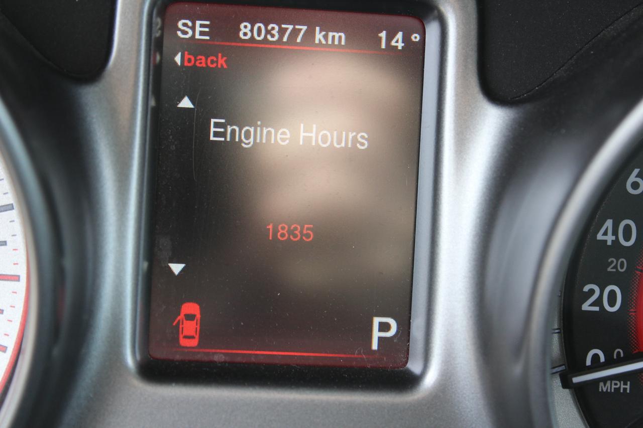1778858913359