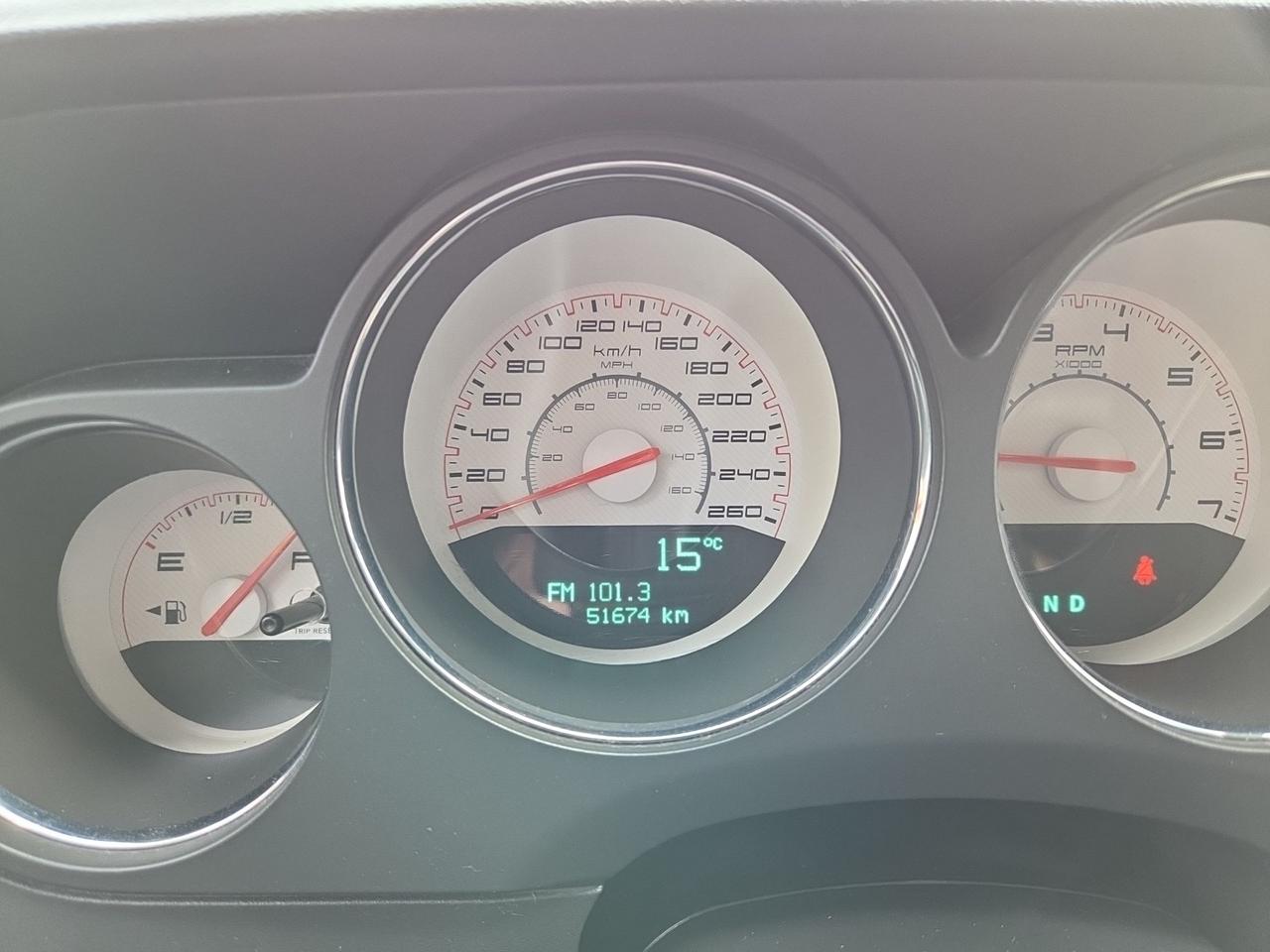 1778858913067