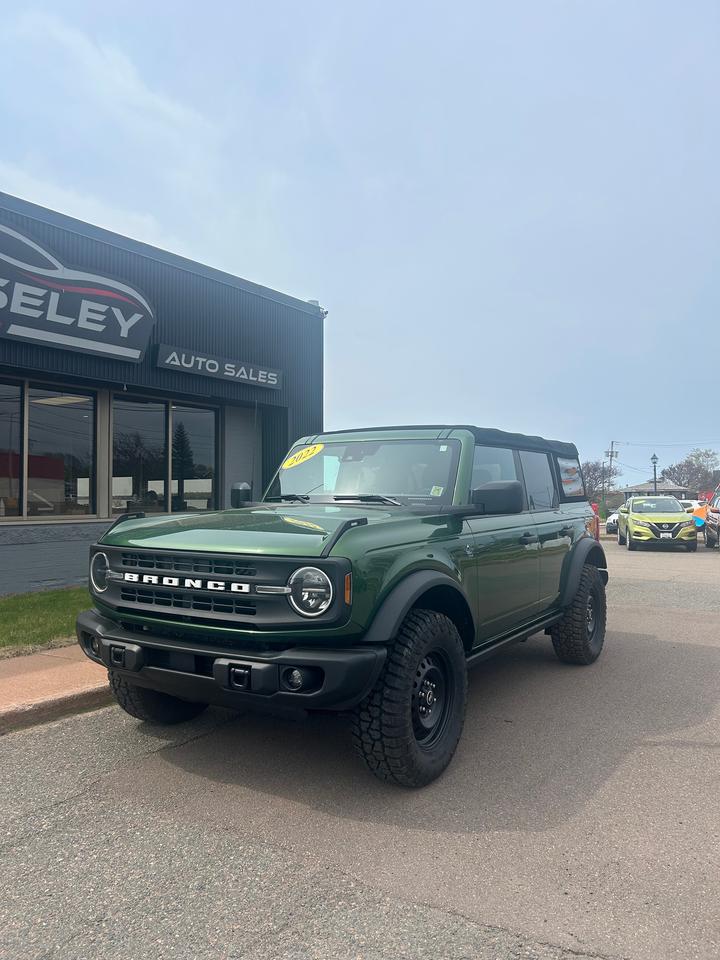 <p class=MsoNormal><span style=font-size: 14pt; color: #ba372a;><strong style=font-size: 24px;>$115/Weekly payments based on market value price of $33,500</strong></span></p><p>&nbsp;</p><p class=MsoNormal><span style=font-size: 14pt; color: #000000;><strong>Easiest approval process on PEI, helping islanders for over 20 years.</strong></span></p><p>&nbsp;</p><p class=MsoNormal><span style=text-decoration: underline; color: #ba372a;><span style=font-size: 14pt;><strong>Here to help get you driving.</strong></span></span></p><p>&nbsp;</p><p class=MsoNormal><strong>2 Month 4000 Km Limited Warranty Included</strong></p><p>&nbsp;</p><p class=MsoNormal><strong>New MVI / Oil Change</strong></p><p>&nbsp;</p><p class=MsoNormal><strong>100 Multipoint inspection</strong></p><p class=MsoNormal>&nbsp;</p><p>&nbsp;</p><p>&nbsp;</p><p>&nbsp;</p><p>&nbsp;</p><p>&nbsp;</p><p class=MsoNormal><strong style=font-size: 10.6667px;>*Payment showcased based a short term ownership program O.A.C, payments estimated on value market pricing at time of posting and is subject to change without notice.</strong></p>