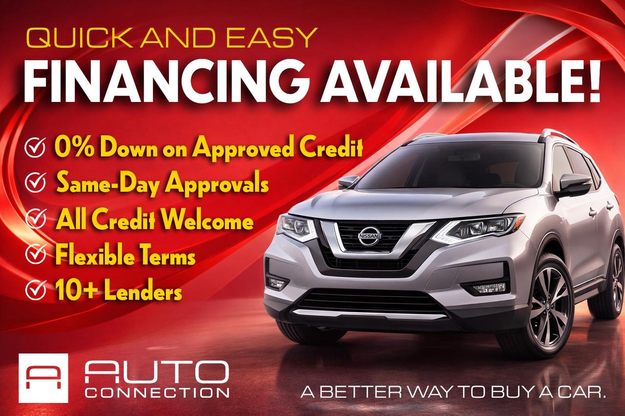 14109040