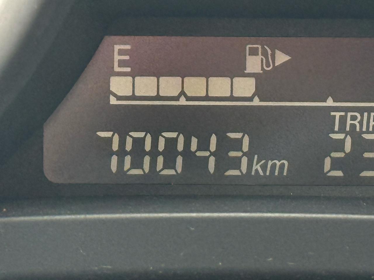 2012 Mazda MAZDA3 GS-SKY | Low KM | Heated Seats | Cruise Control Photo