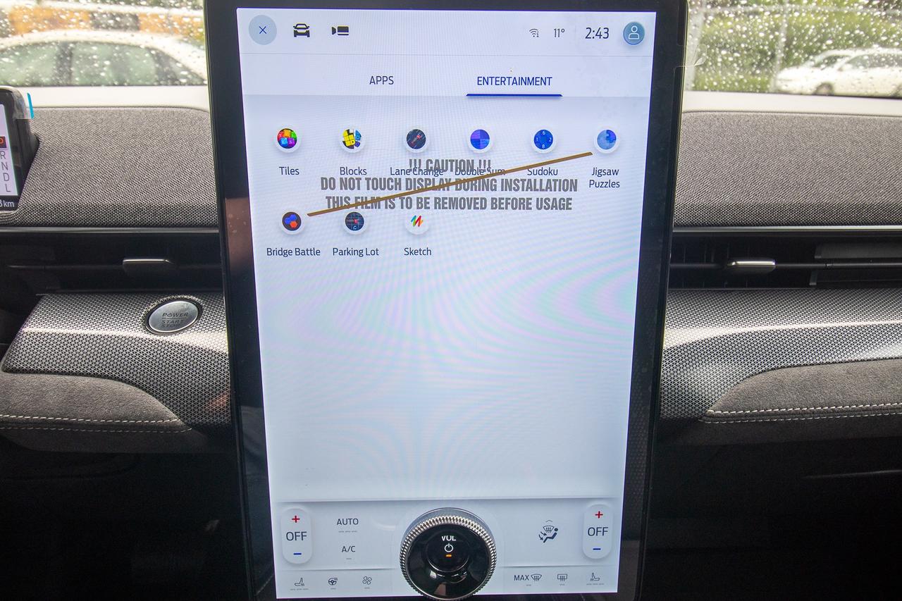 1778883119