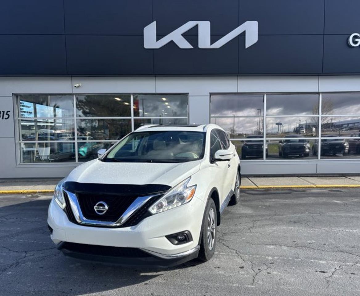 Midsize Station Wagons, 1-Speed CVT w/OD, Regular Unleaded V-6 3.5 L/213