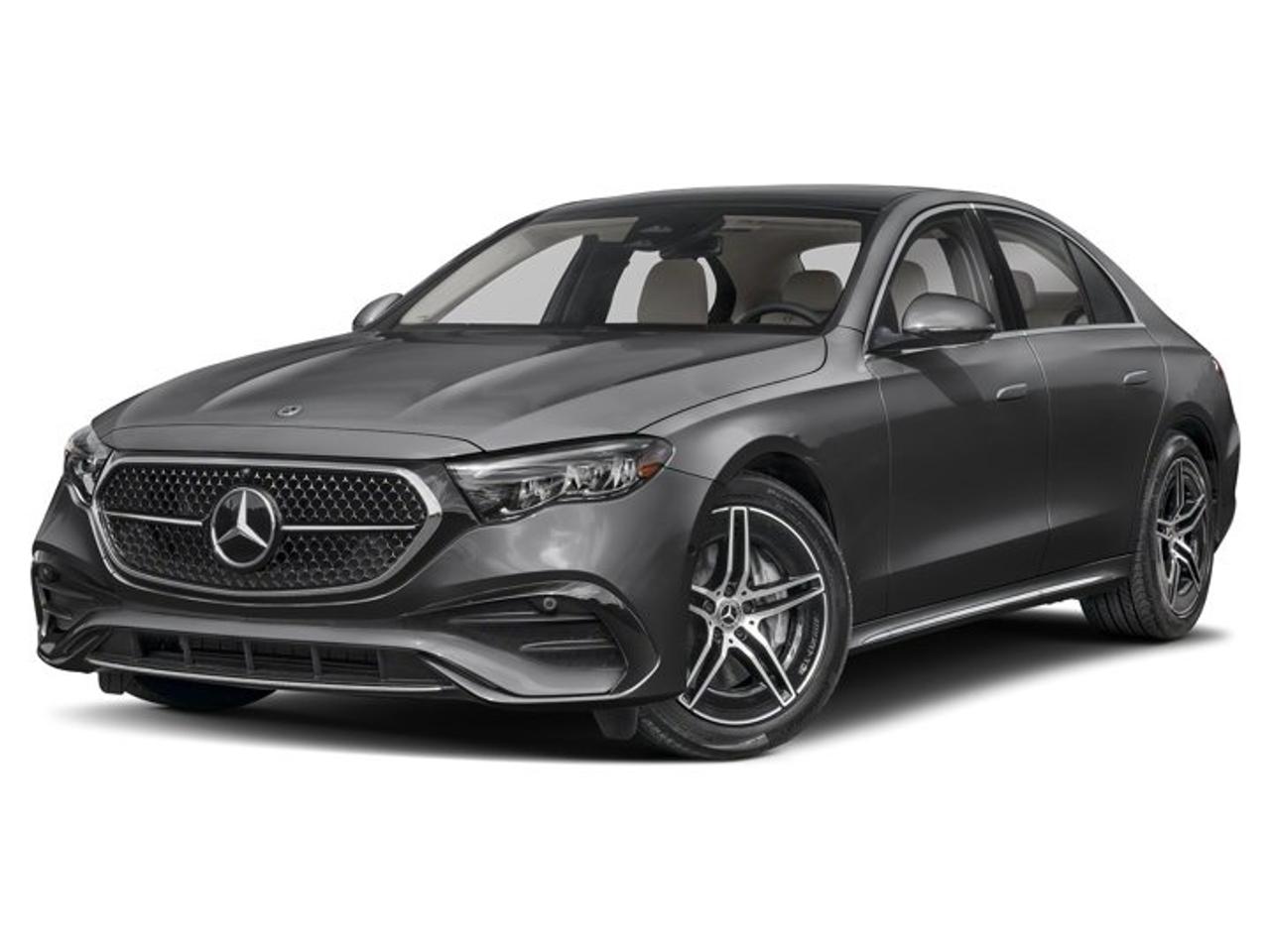 Pinnacle Trim, Driver Assistance Package., Soft-Close Doors, Heated Rear Seats., Summer Tires, Tirefit, 20inch AMG Multi-Spoke alloy wheels, Manufaktur Alpine Grey, Black, Nappa Leather Upholstery, Black Fabric Roof Liner, Open-Pore Black Ash Wood Trim, Open-pore black ash wood centre console