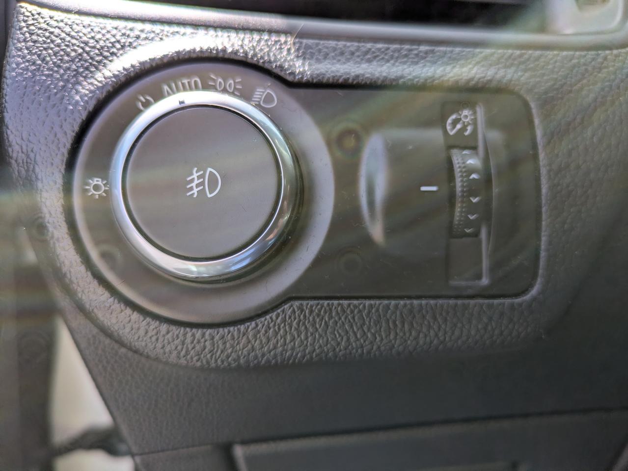 2016 Buick Envision AWD 4dr Premium I Photo
